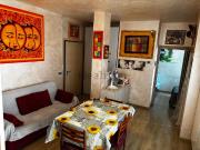 Appartamento in vendita di 75 m² in Via dei Ligustri, 7