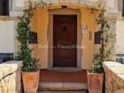 Appartamento in vendita di 75 m² in Via dei Lotofagi, 5
