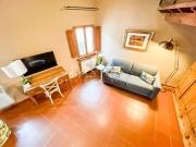 Appartamento in vendita di 75 m² in Via dei Macci, 3