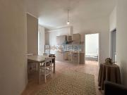 Appartamento in vendita di 75 m² in Via dei Margini, 1