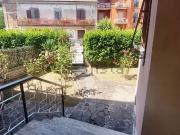 Appartamento in vendita di 75 m² in Via dei marsi