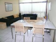 Appartamento in vendita di 75 m² in Via dei Melograni