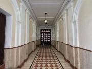 Appartamento in vendita di 75 m² in Via dei Mille