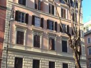 Appartamento in vendita di 75 m² in Via dei Mille