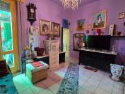 Appartamento in vendita di 75 m² in Via dei Mille
