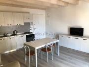 Appartamento in vendita di 75 m² in Via dei Molini