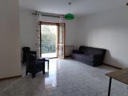 Appartamento in vendita di 75 m² in Via dei Narcisi