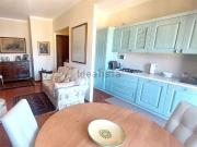 Appartamento in vendita di 75 m² in Via dei Palmizi