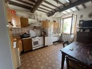 Appartamento in vendita di 75 m² in Via dei Partigiani