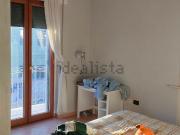 Appartamento in vendita di 75 m² in Via dei Peligni Appartamento in vendita di 75 m² in Via dei Peligni