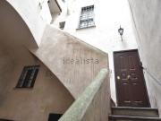 Appartamento in vendita di 75 m² in Via dei Pettinari