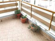 Appartamento in vendita di 75 m² in Via dei Piccone