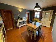 Appartamento in vendita di 75 m² in Via dei Pilastri Appartamento in vendita di 75 m² in Via dei Pilastri