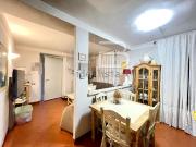Appartamento in vendita di 75 m² in Via dei Pini
