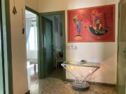 Appartamento in vendita di 75 m² in Via dei Platani, 159