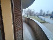 Appartamento in vendita di 75 m² in Via dei Platani, 2