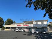 Appartamento in vendita di 75 m² in Via dei Platani