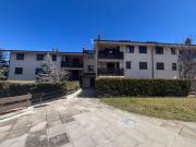 Appartamento in vendita di 75 m² in Via dei Prati Santi