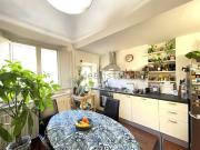 Appartamento in vendita di 75 m² in Via dei Rondinelli