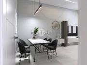 Appartamento in vendita di 75 m² in Via dei Sabelli