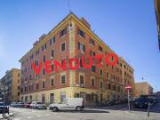 Appartamento in vendita di 75 m² in Via dei Sabelli