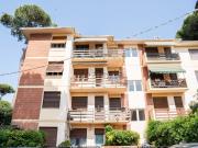 Appartamento in vendita di 75 m² in Via dei Salici Appartamento in vendita di 75 m² in Via dei Salici