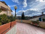 Appartamento in vendita di 75 m² in Via dei Tre Comuni, 44