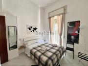 Appartamento in vendita di 75 m² in Via dei Tribunali, 203