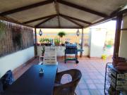 Appartamento in vendita di 75 m² in Via dei Volsci, 18