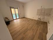 Appartamento in vendita di 75 m² in Via dei Volsci, 3