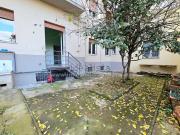 Appartamento in vendita di 75 m² in Via del Bandino