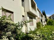 Appartamento in vendita di 75 m² in Via del Berignolo