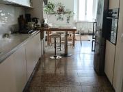 Appartamento in vendita di 75 m² in Via del Borghetto