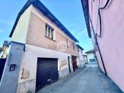 Appartamento in vendita di 75 m² in Via del Borgo, 45