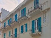 Appartamento in vendita di 75 m² in Via del Bufalo, 7