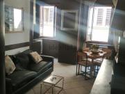 Appartamento in vendita di 75 m² in Via del Campuccio