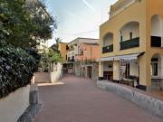 Appartamento in vendita di 75 m² in Via del Capo, 15