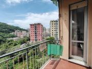 Appartamento in vendita di 75 m² in Via del Capriolo