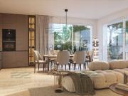 Appartamento in vendita di 75 m² in Via del Caravaggio, 27