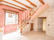 Appartamento in vendita di 75 m² in Via del Carroccio, 19