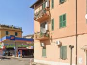 Appartamento in vendita di 75 m² in Via del Casale di...