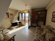 Appartamento in vendita di 75 m² in Via del Ceraso, 10