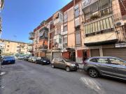 Appartamento in vendita di 75 m² in Via del Cigno, 12