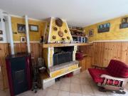 Appartamento in vendita di 75 m² in Via del Colle