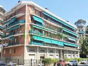 Appartamento in vendita di 75 m² in Via del Commercio