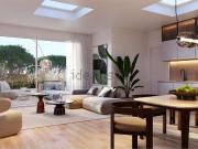 Appartamento in vendita di 75 m² in Via del Correggio