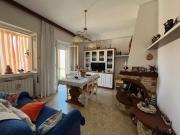 Appartamento in vendita di 75 m² in Via del D. Giglio