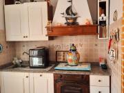 Appartamento in vendita di 75 m² in Via del D. Giglio, 8