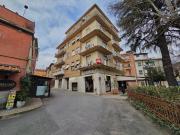 Appartamento in vendita di 75 m² in Via del Fiore, 6