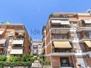 Appartamento in vendita di 75 m² in Via del Forte Braschi